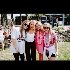 Meet your Posher, London